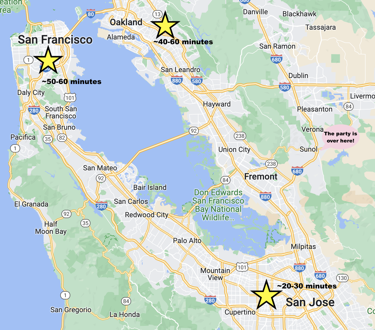 The Wedding Website of Jennifer Nicole Espinoza and Jose Luis Avalos