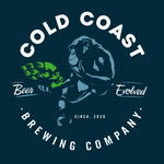 Cold Coast Brewing