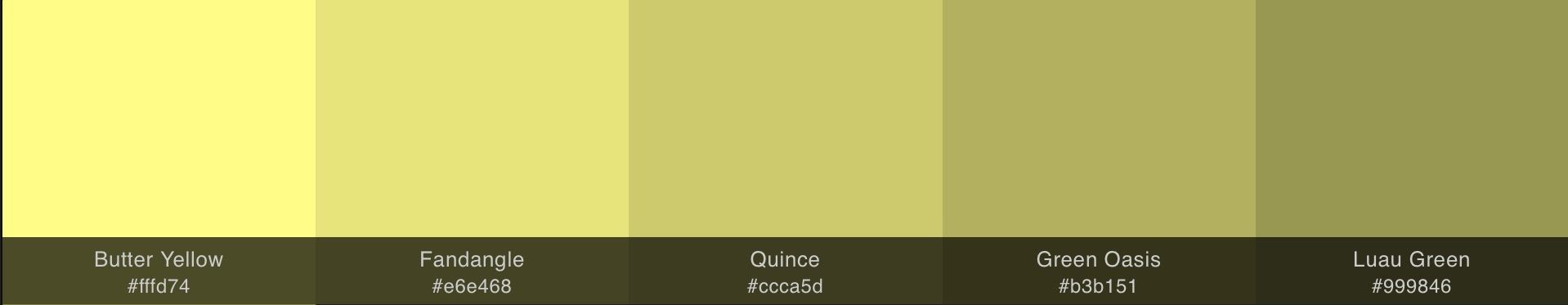 The Wedding Website of Tumelo Machaba and Nkosinathi Msiza