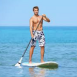 Sarasota Paddleboard Company