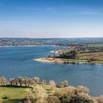 Chew Valley Lake Picnic Area