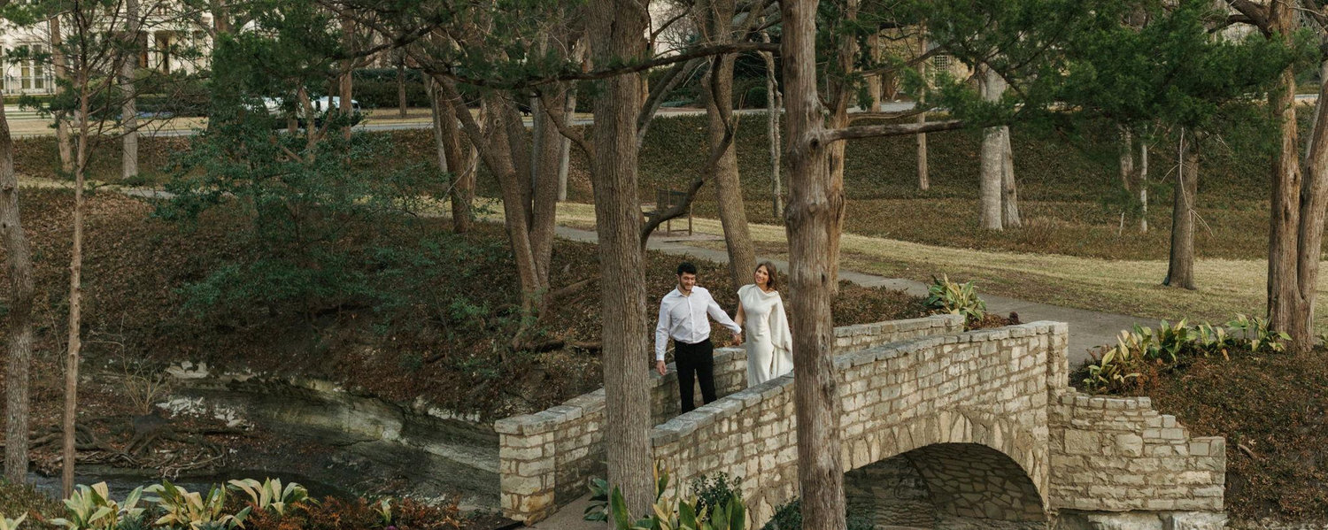 The Wedding Website of Oksana Slyusar and Jonathan Gonzalez