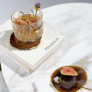 Hospitality Cocktail Pick, Set of 4