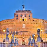 Castel Sant'Angelo