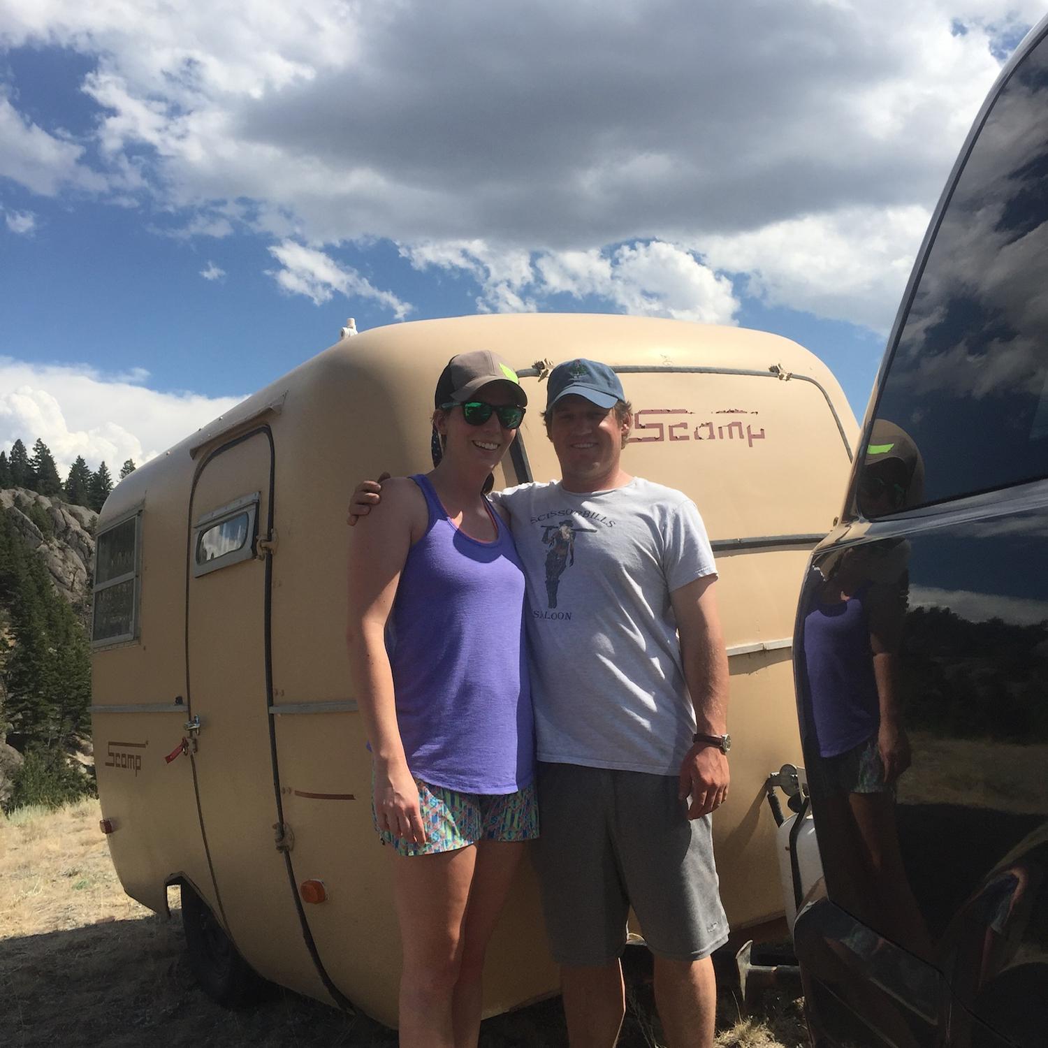 Camping-2016