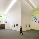 Blanton Museum of Art