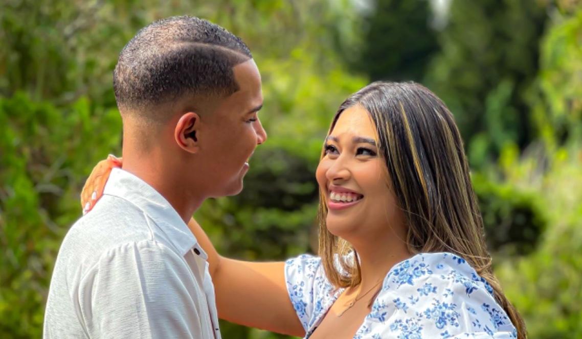 e856f4da-39f7-4fa0-b013-f81c1a696bd8