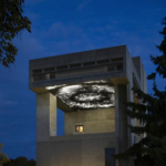 Herbert F. Johnson Museum of Art