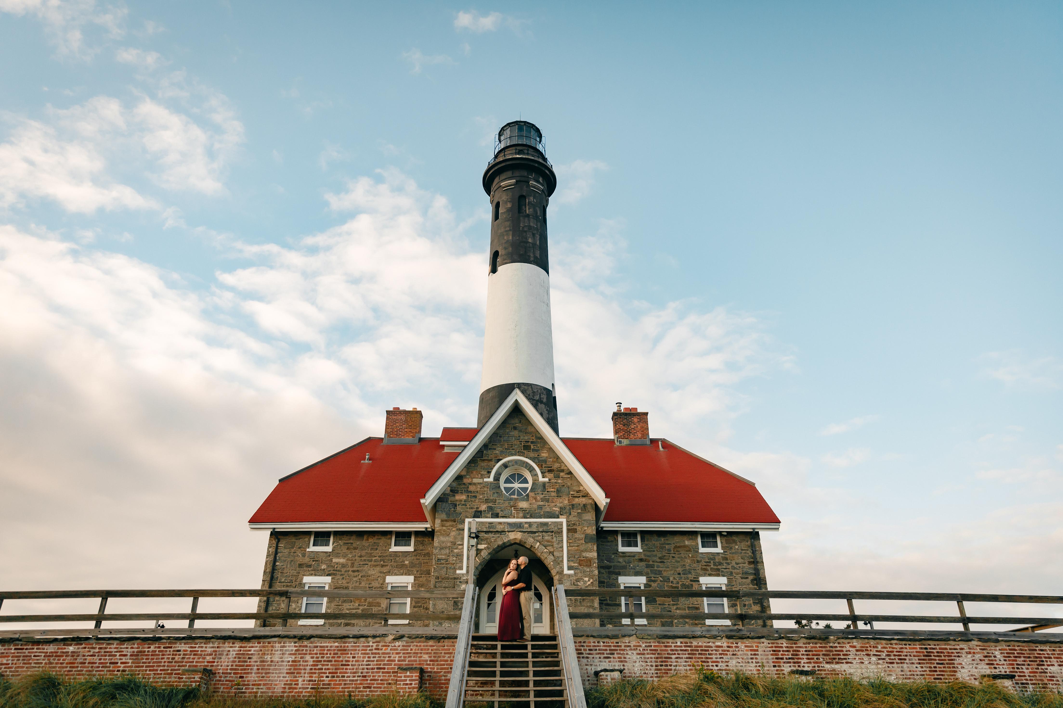 The Wedding Website of Loren Lemberg and Joseph Surowiec