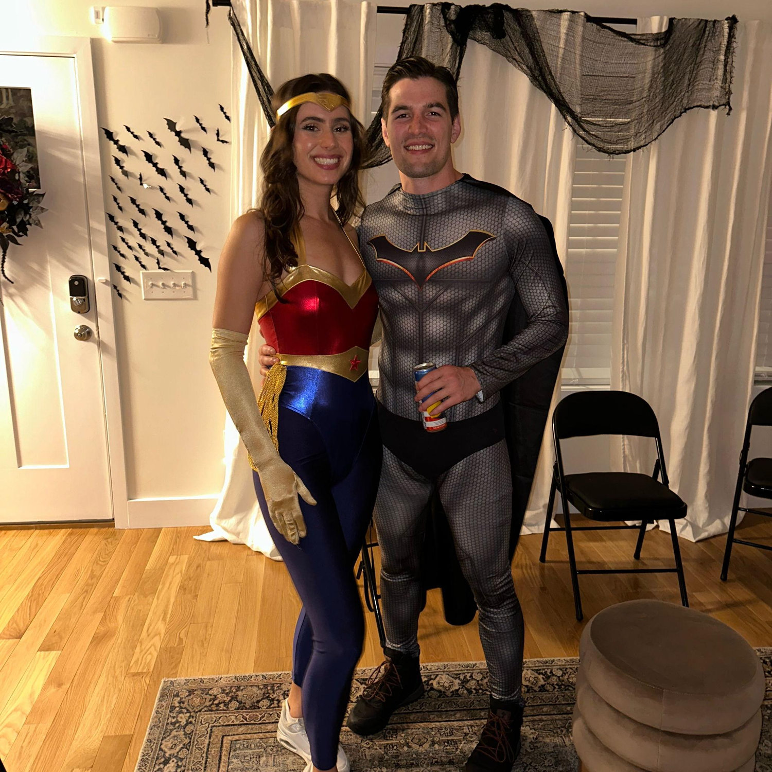 Halloween 2023!