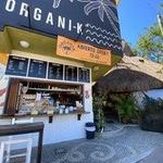 ORGANI-K Sayulita