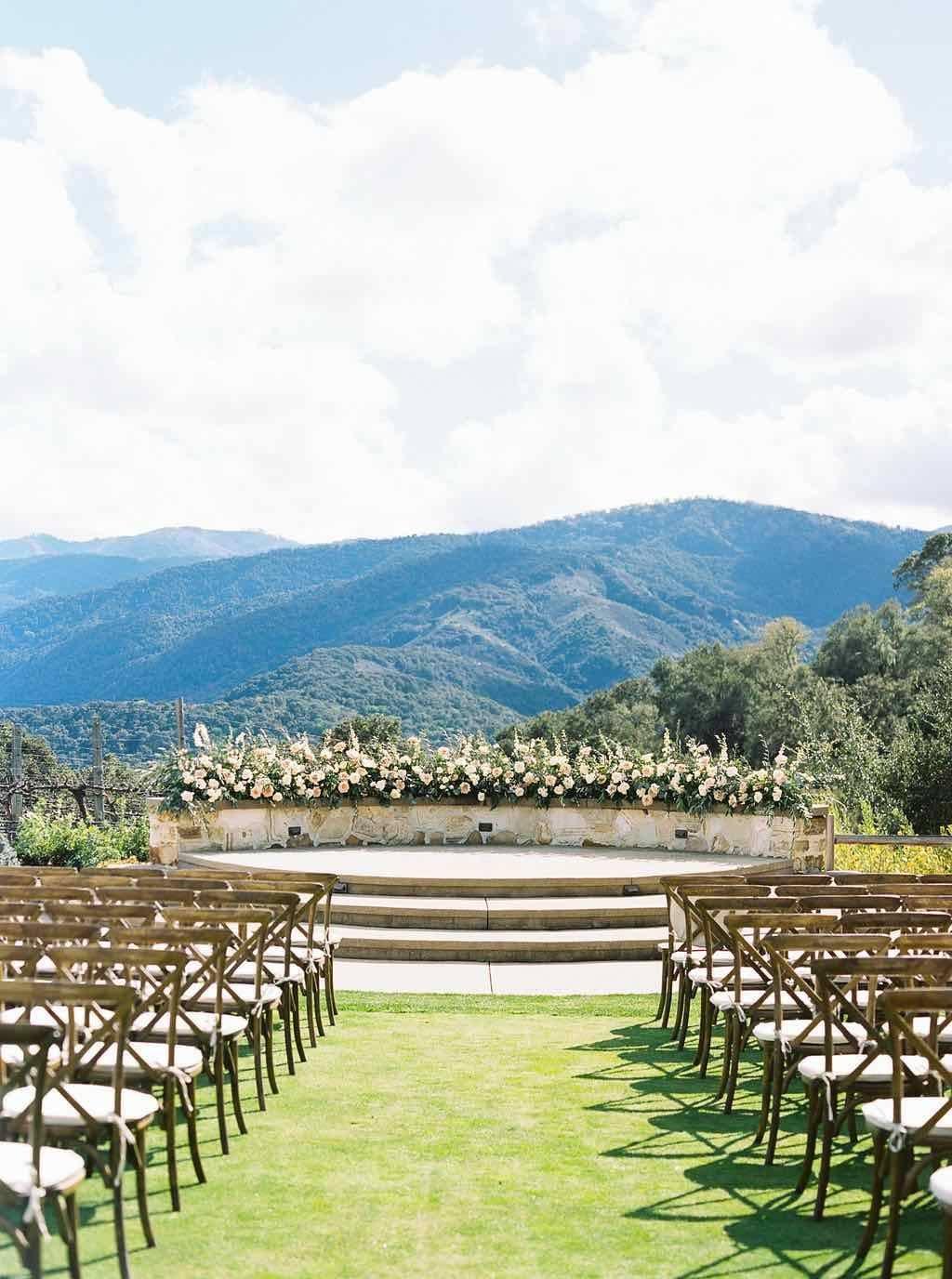 The Wedding Website of Geoff Montgomery and Lisa Bregante