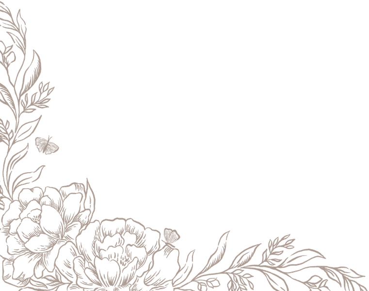 florals