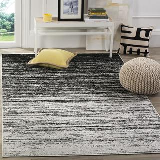 Adirondack Gradient Rug