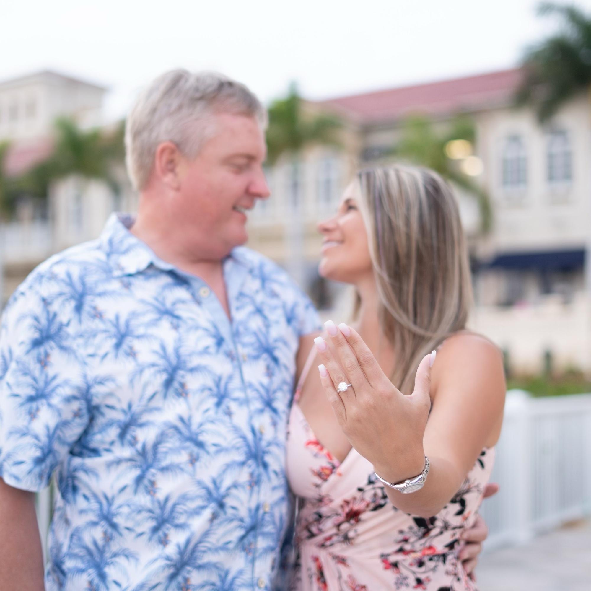 Hero Slideshow Image 3