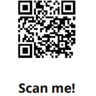 Scan Location: La Villa Restaurant