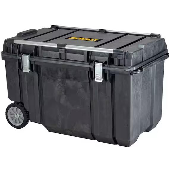 Mobile Tool Storage | DEWALT