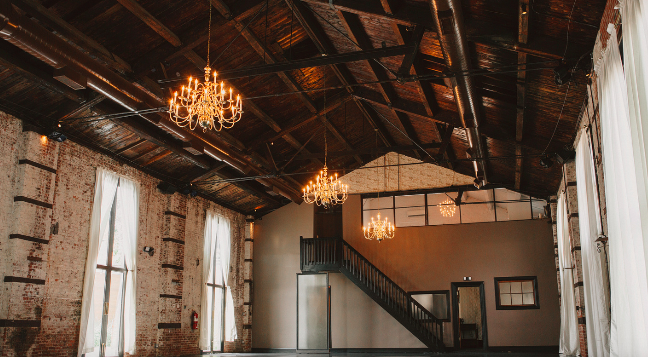 The Wedding Website of Jessica Bonet and Robert Leshin