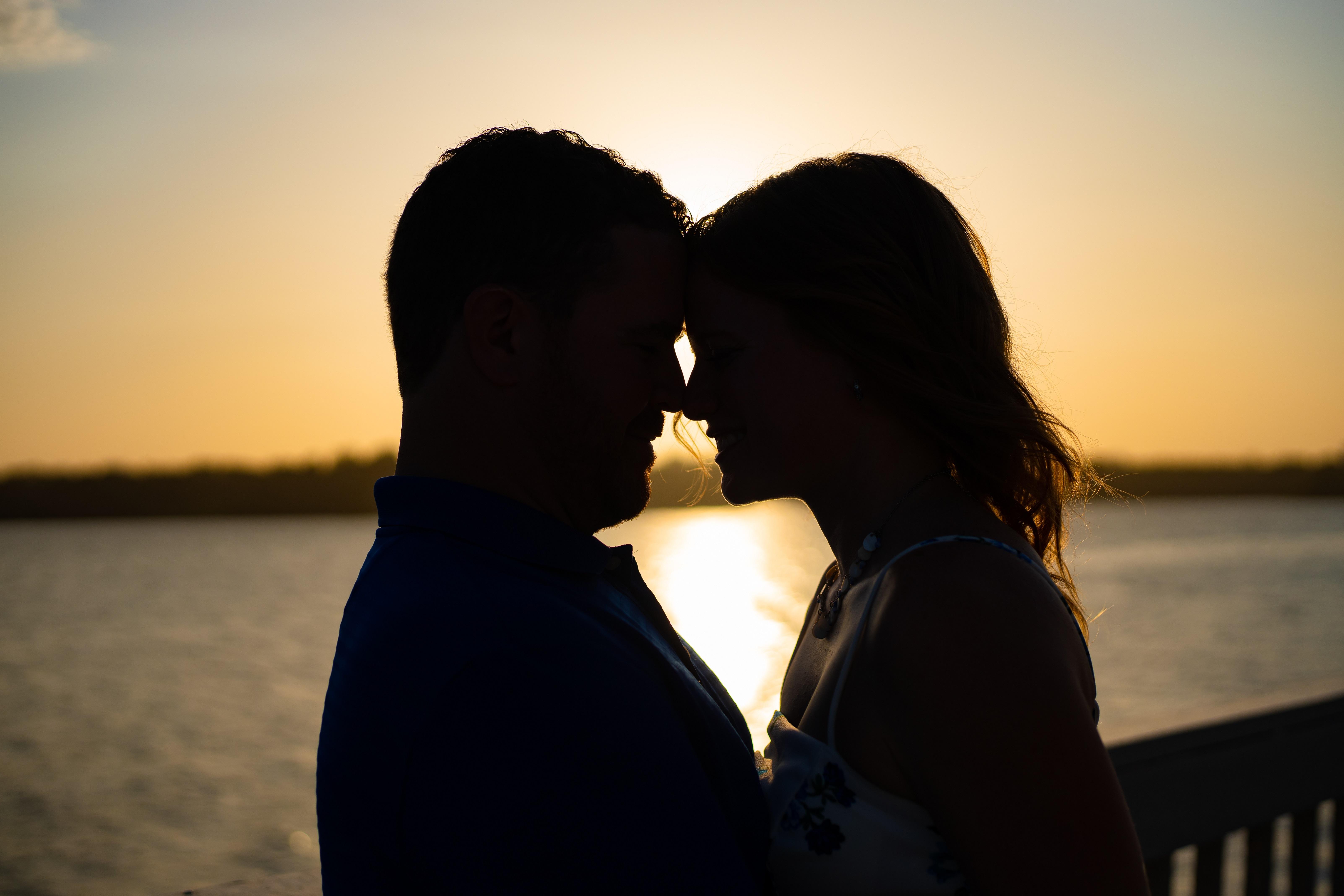 e8588562-b7f0-4b10-bcdb-bd2e0e57de7b