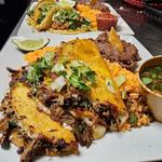 Mi Casita Restaurant & Bar