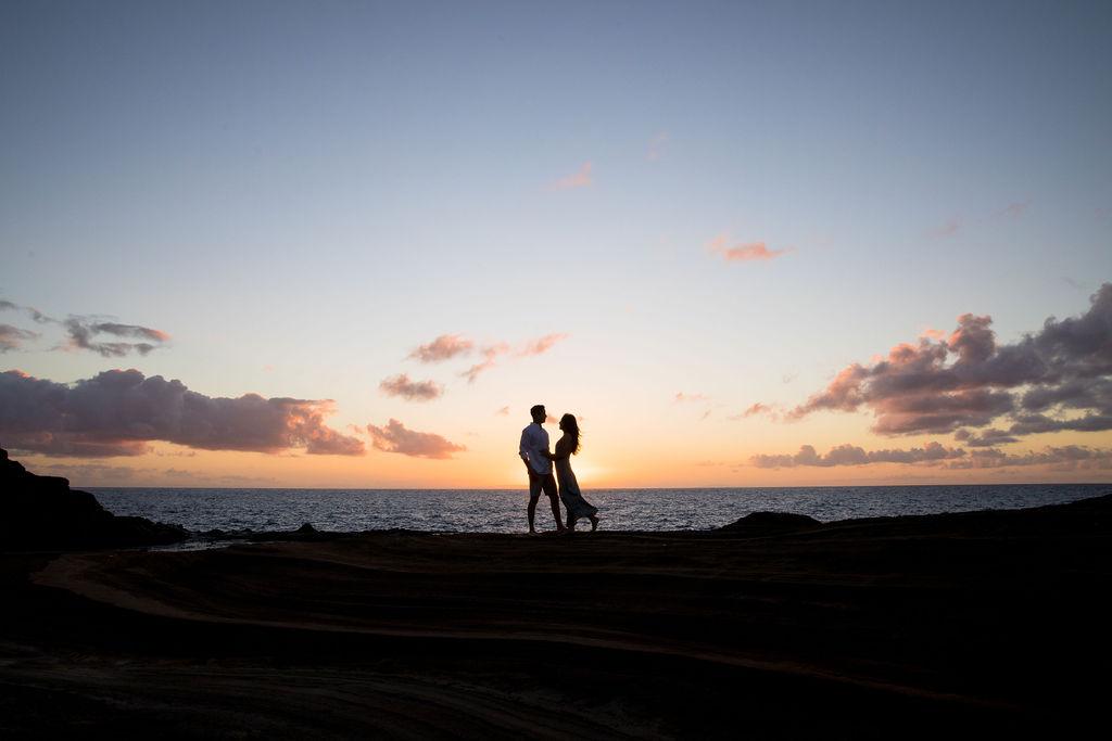 The Wedding Website of Keith Rodriguez and Kristina Mora