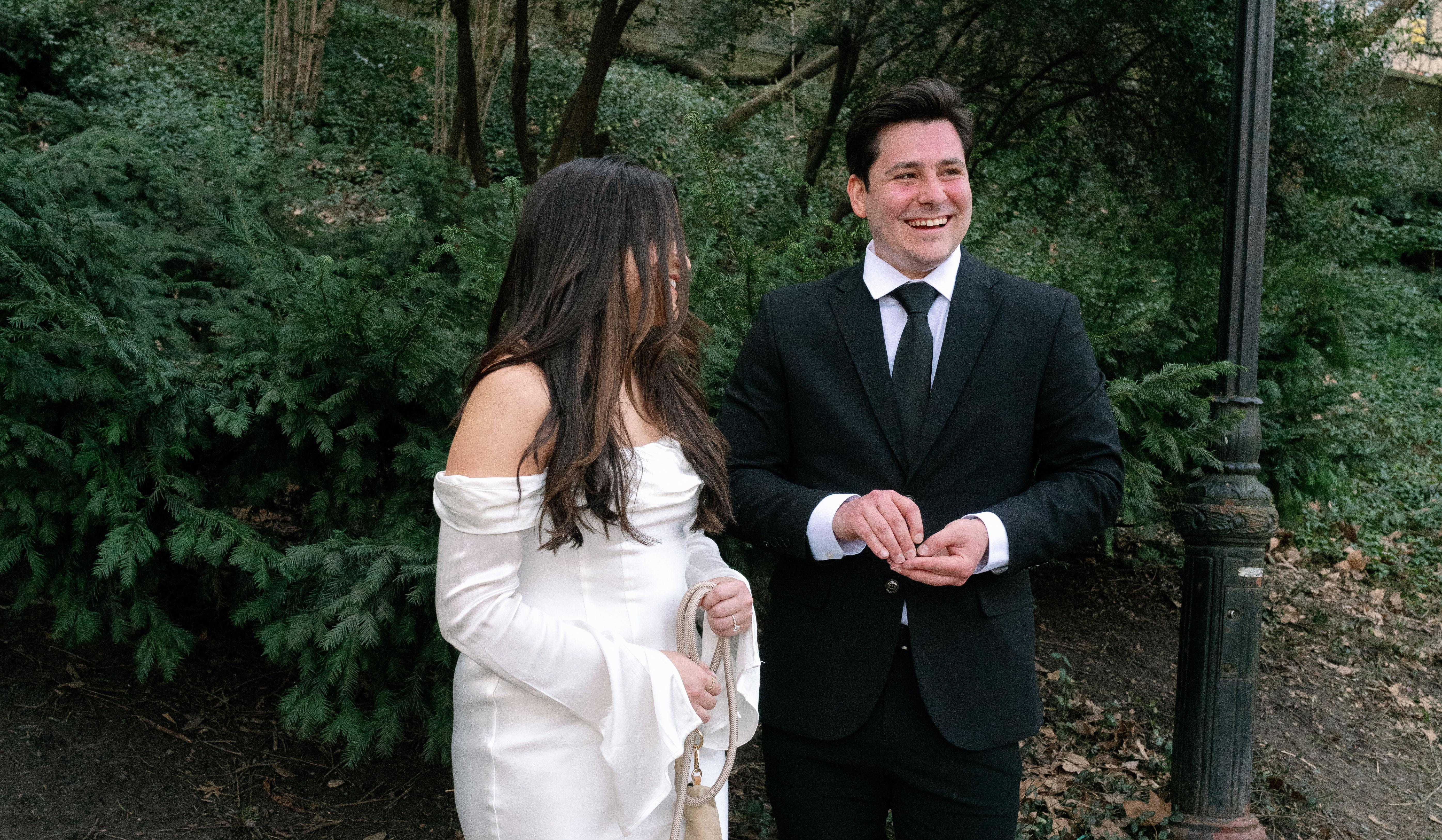 Hero Slideshow Image 1