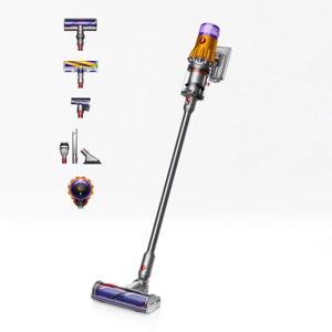 Dyson V12 Detect Slim Vacuum