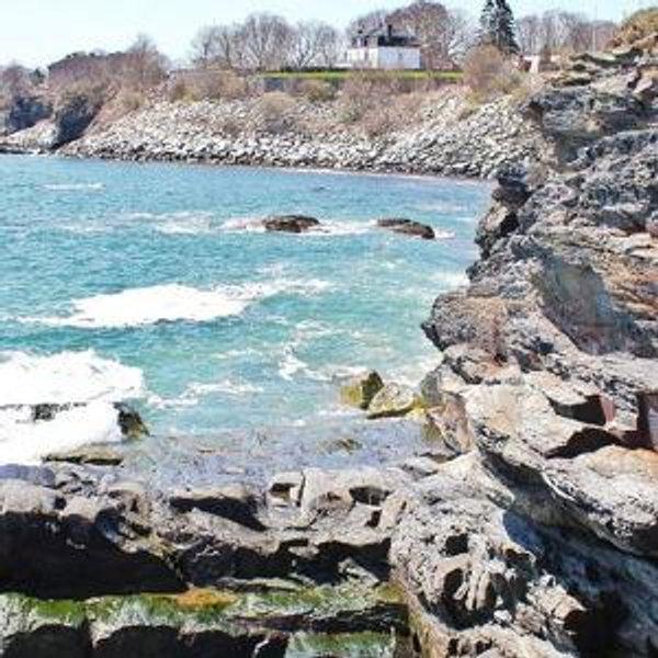 Honeymoon in Rhode Island Fund