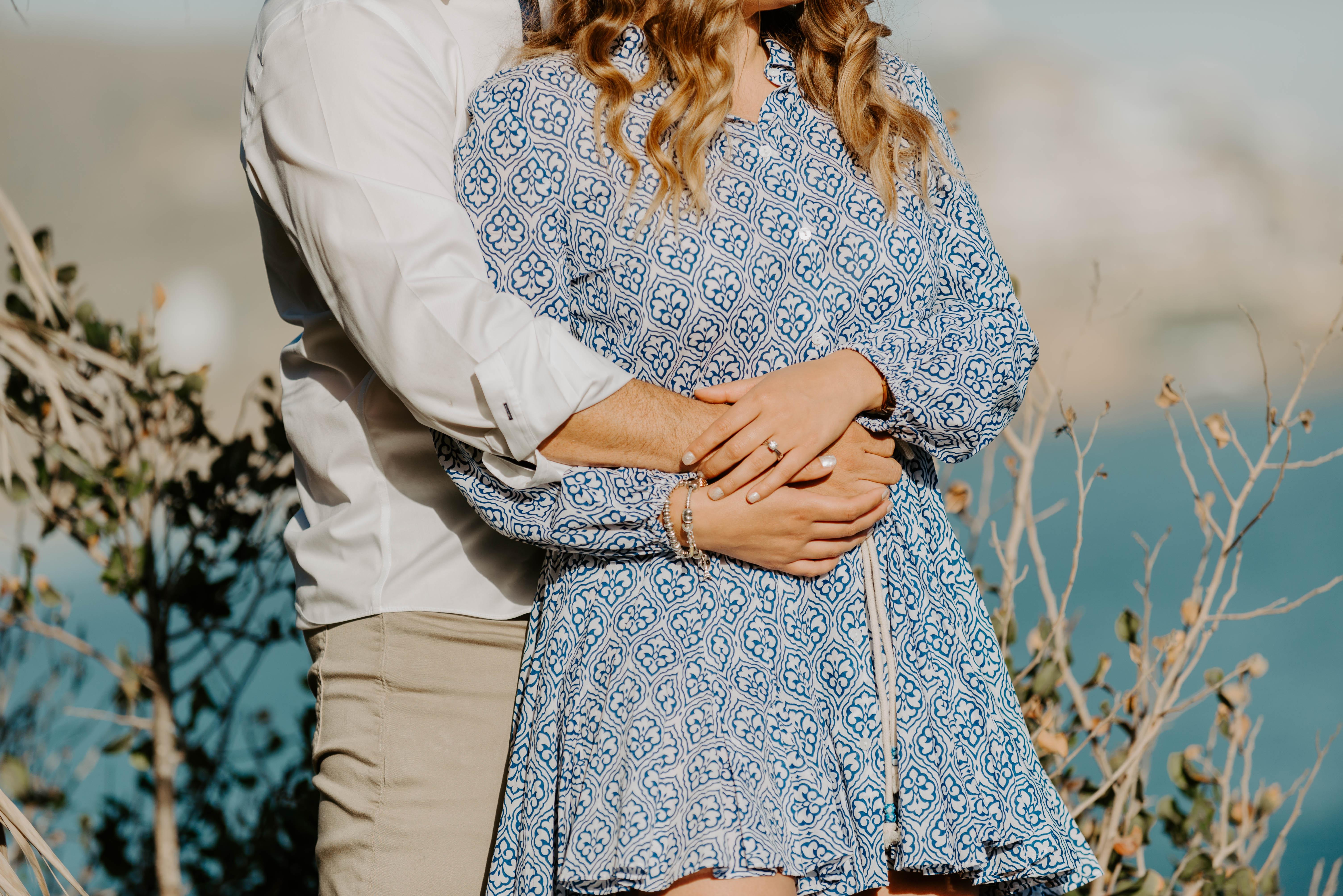 The Wedding Website of Arlette Ortega and Salvador Camarena