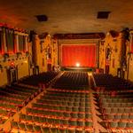 Music Box Theatre