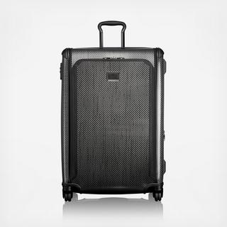 Tegra-Lite Max Large Trip Expandable Packing Case