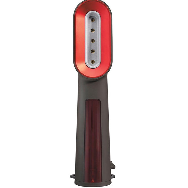 CHI SteamPress 3-in-1