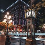 Gastown