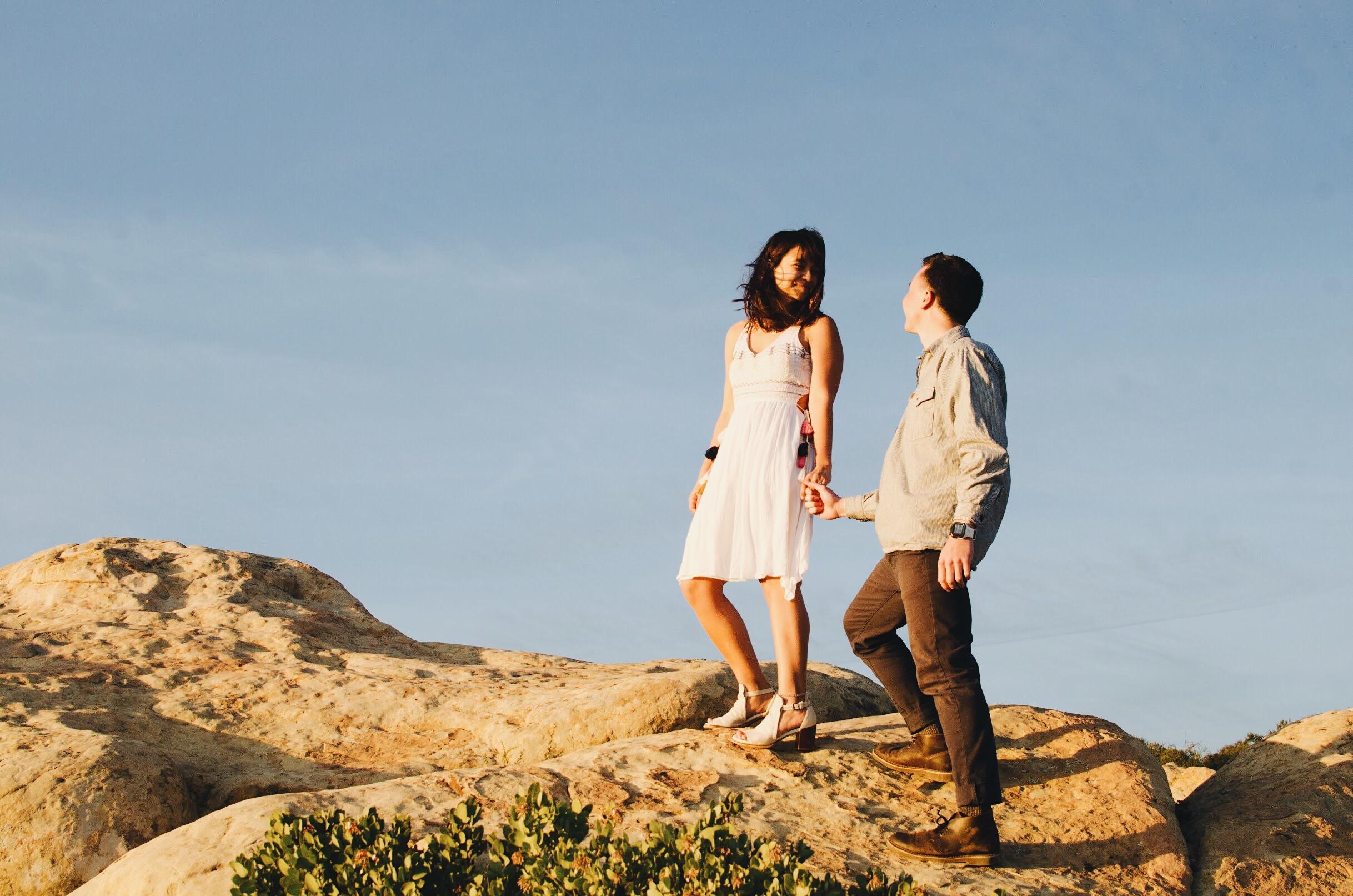 The Wedding Website of Briana Stanley and Timothy Lane