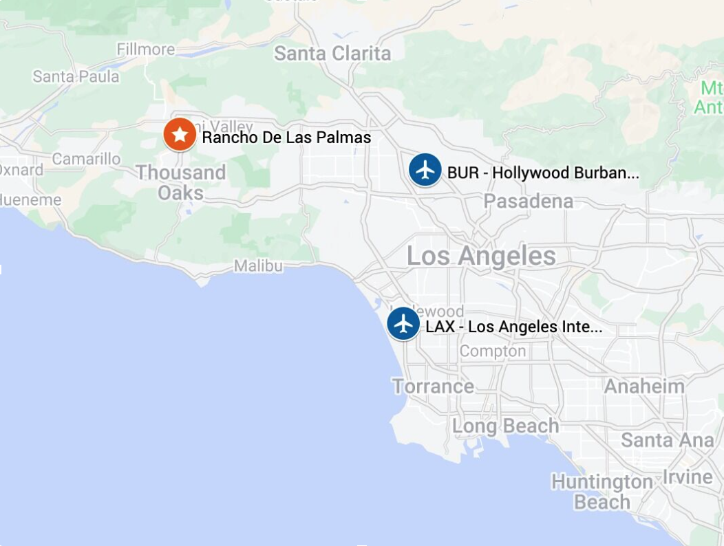 The Wedding Website of Jacob Hehir and Stormy Ruiz