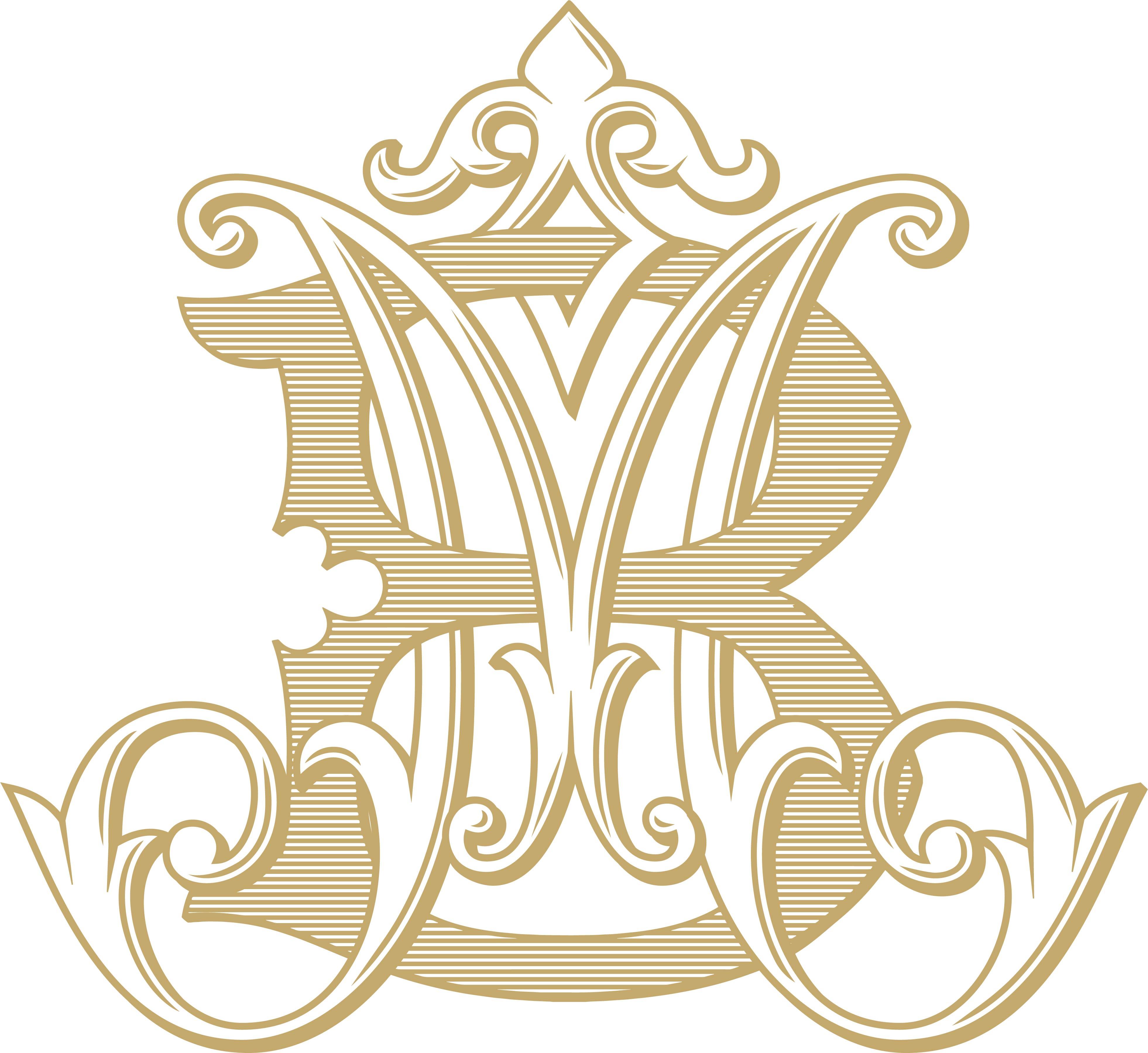 The Wedding Website of Madison Lowe and Brent Hebert