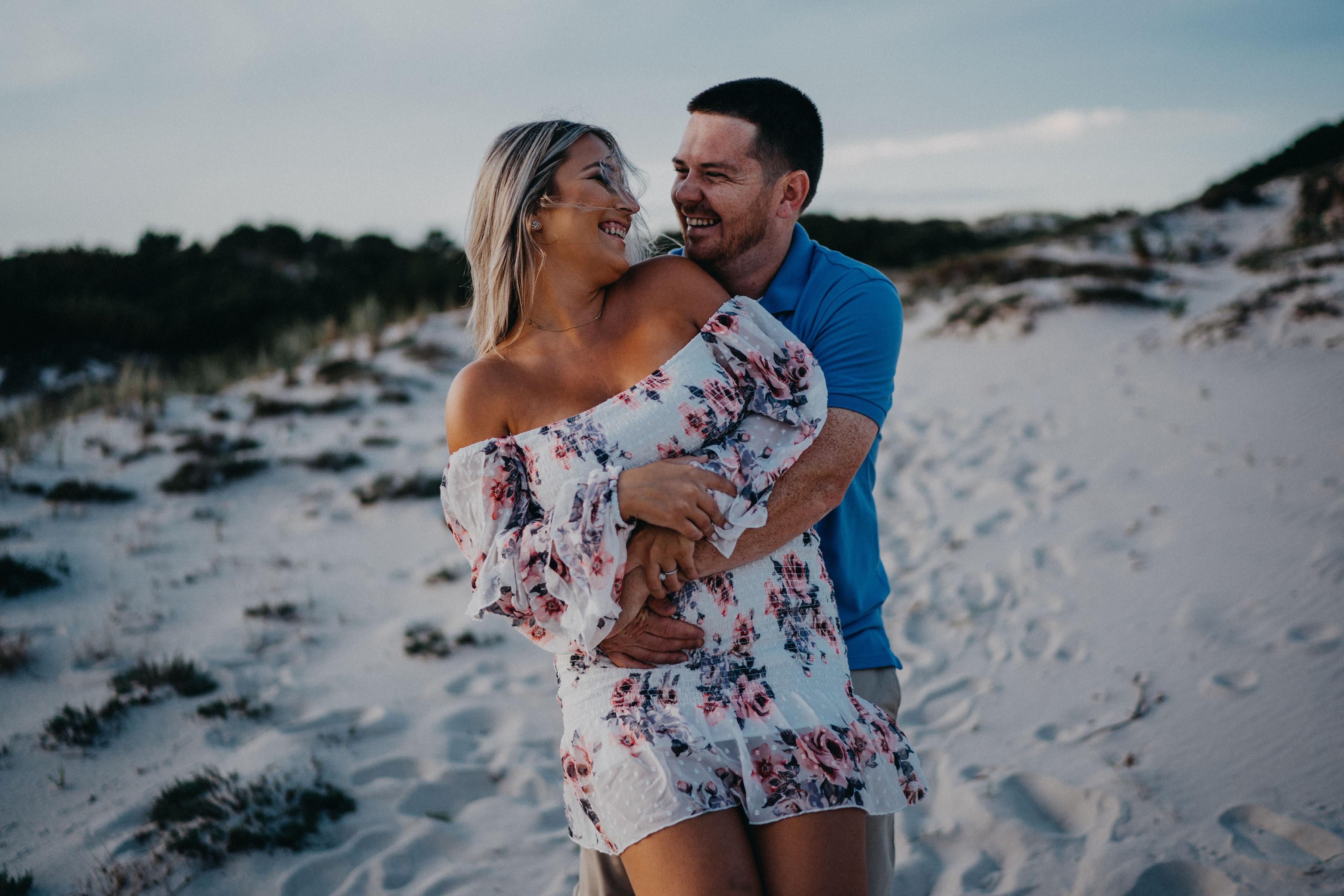 The Wedding Website of Jordan Wright and Daniel Dougherty