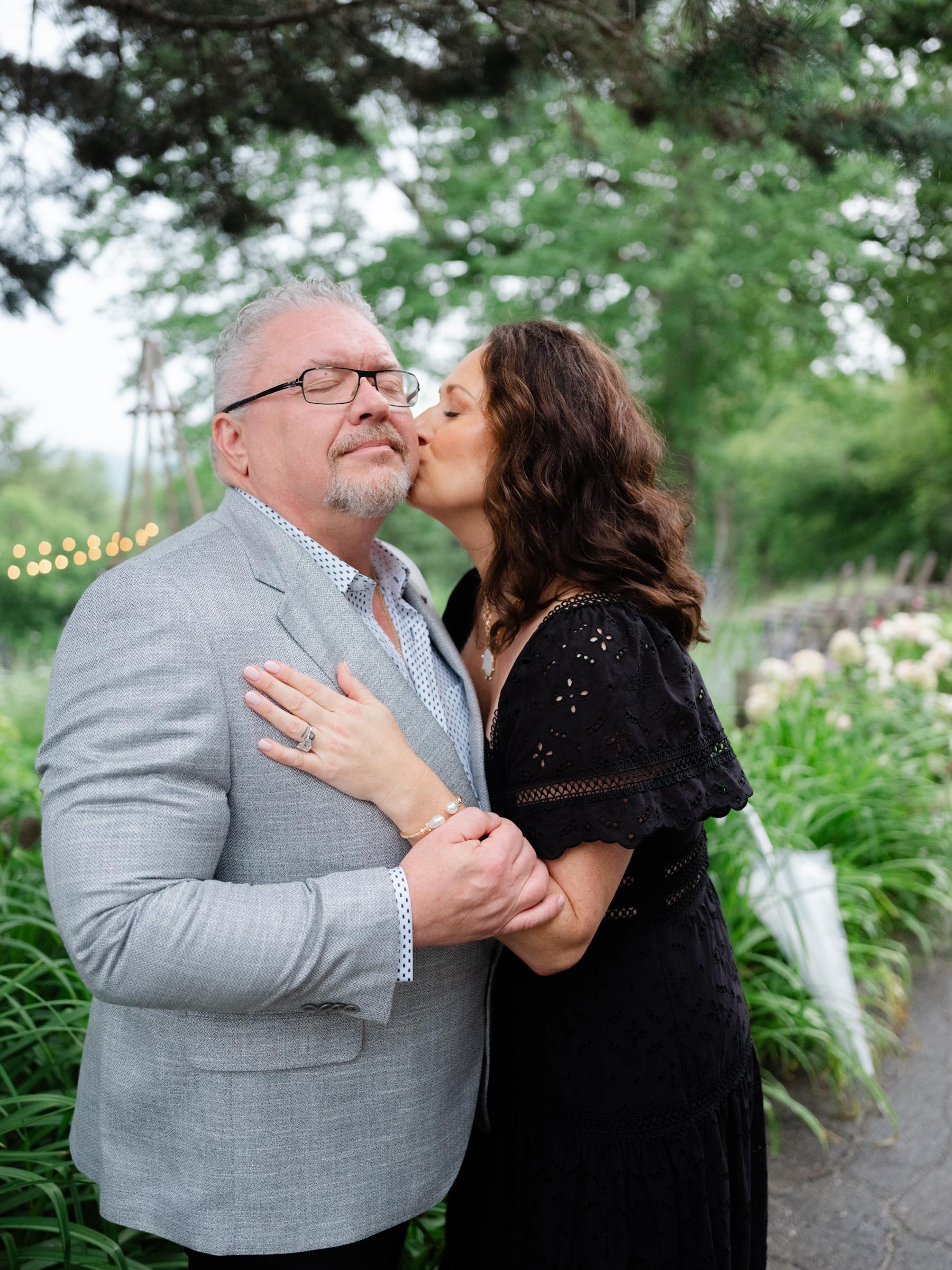 The Wedding Website of Patrick O'Neill and Nikole Zallie