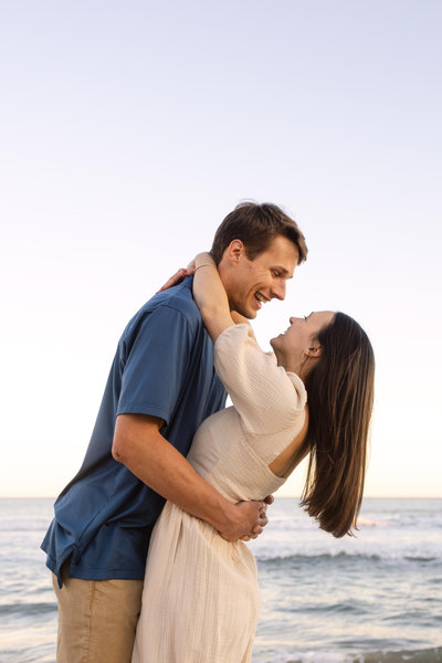 Anna Katherine Murray and Matthew Alan Lynch's Wedding Website