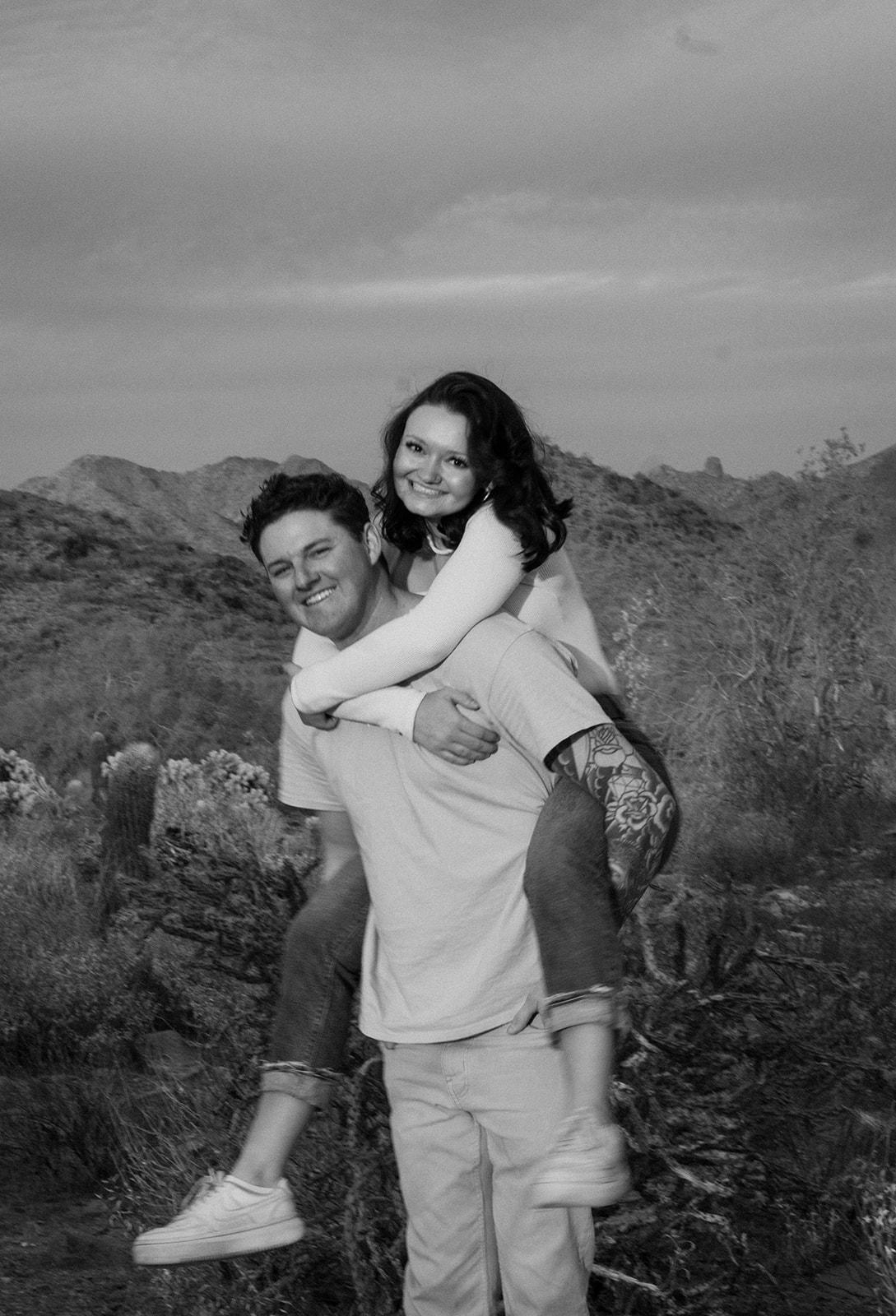 The Wedding Website of Haylie Silvernale and Keaton Van Boening