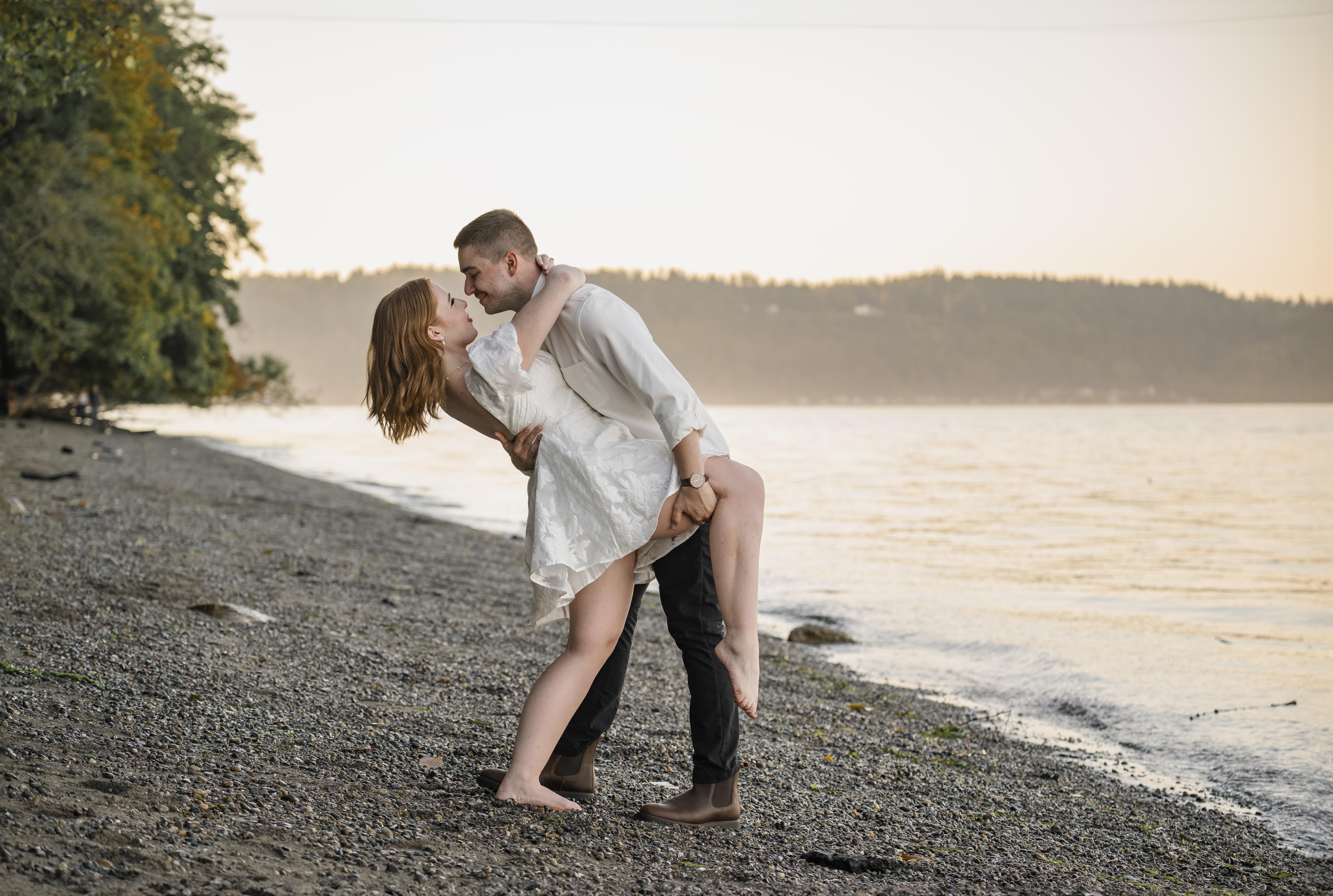 The Wedding Website of Kayla Bower and CJ Sheldon