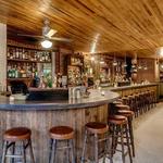 The Penrose