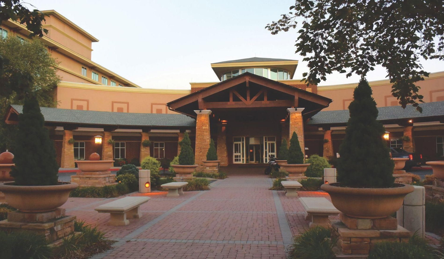 The Wedding Website of Kara Bishop and Mason DeBoard