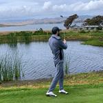 Sea Pines Golf Resort