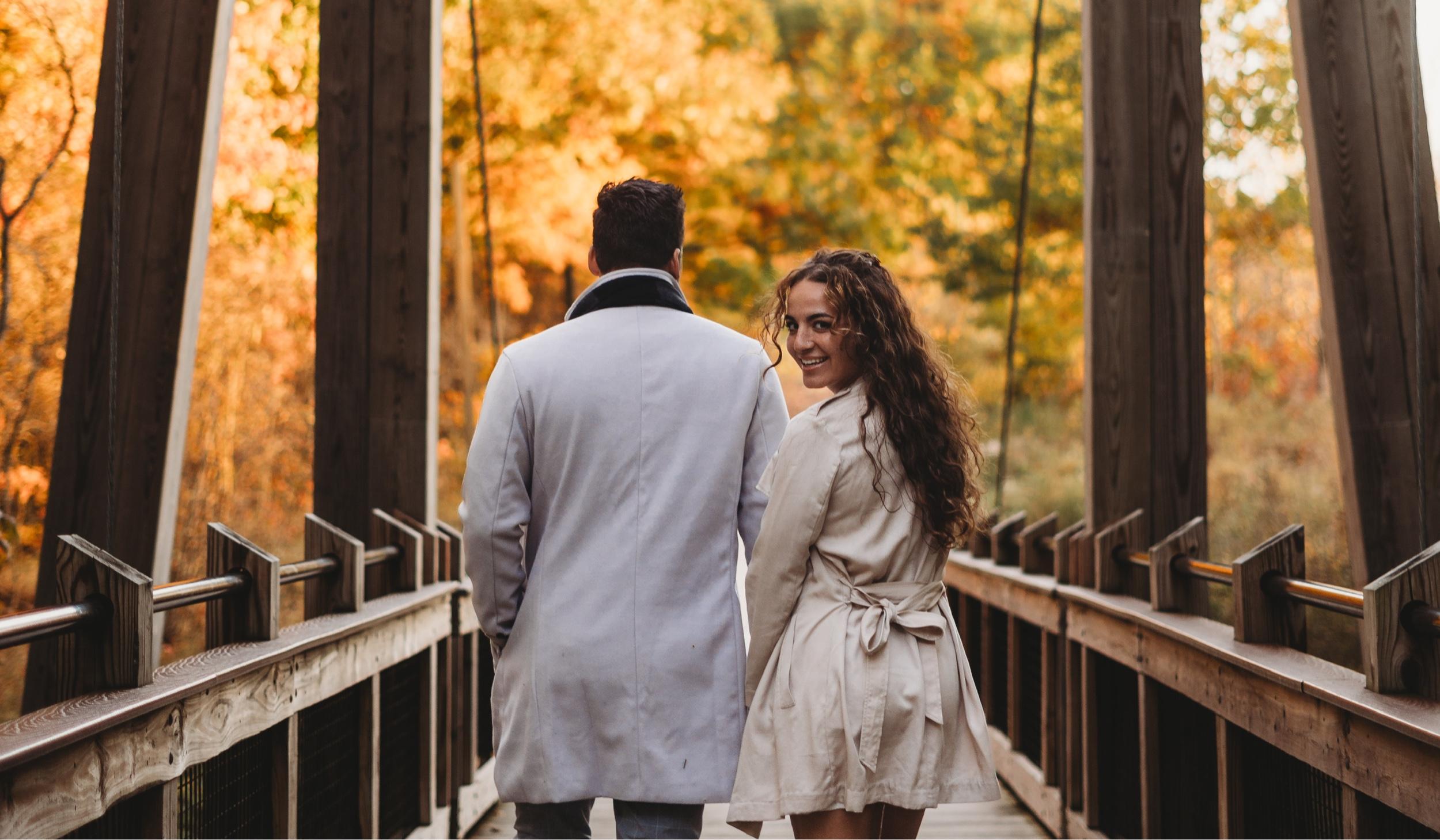 The Wedding Website of Samantha Nicole and Nicholas Joseph