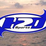H2O Sports