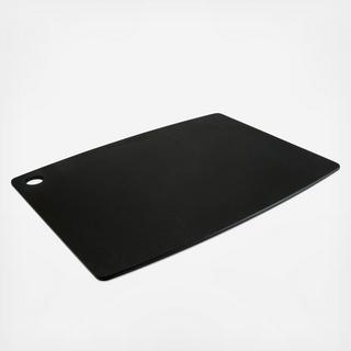 Kitchen Series Cutting Board