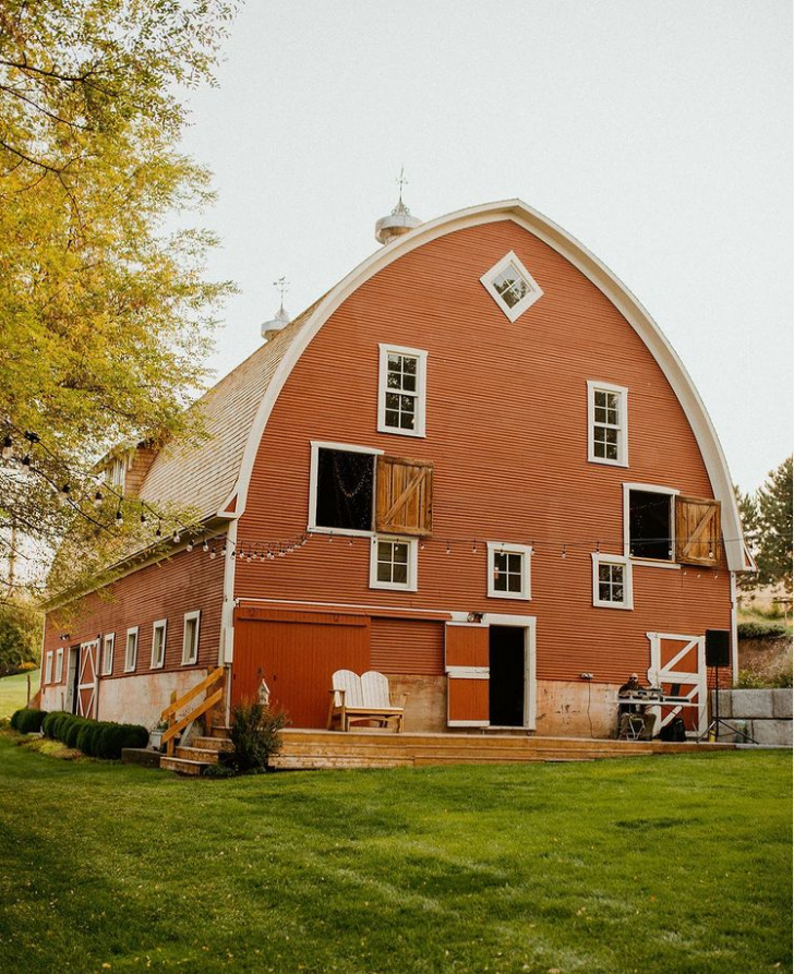 The Wedding Website of Sarah Niles and Steven Roberts