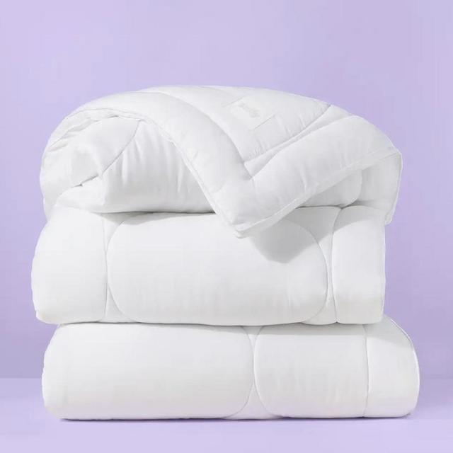 Cloud Comforter