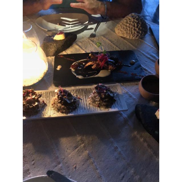 Tulum